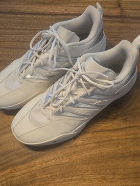 Adidas Gym Shoe